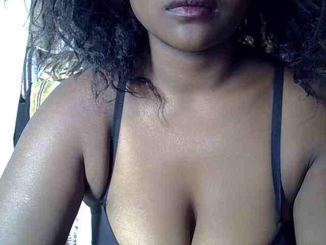 Nohemiaa