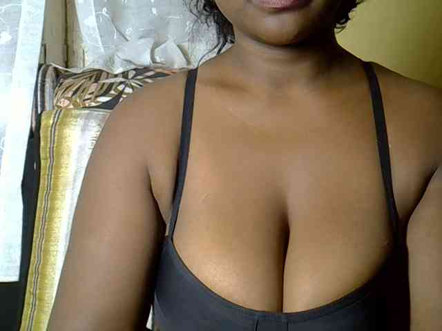 Nohemiaa webcam