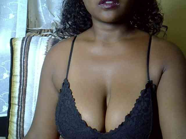 Nohemiaa webcam