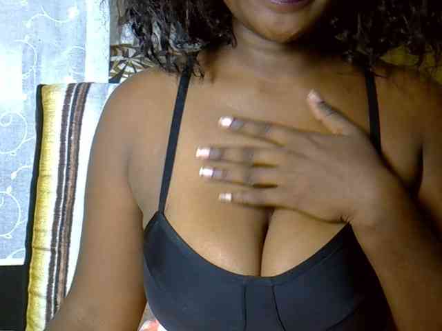 Nohemiaa webcam