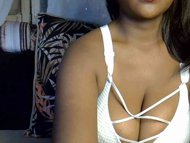 Nohemiaa webcam