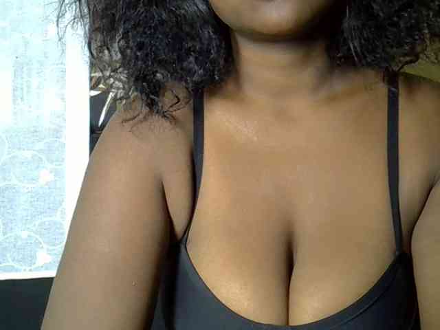 Nohemiaa webcam