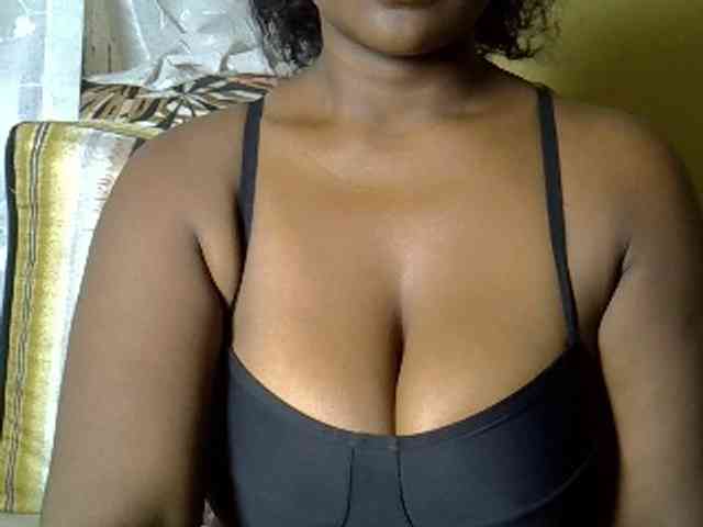 Nohemiaa webcam