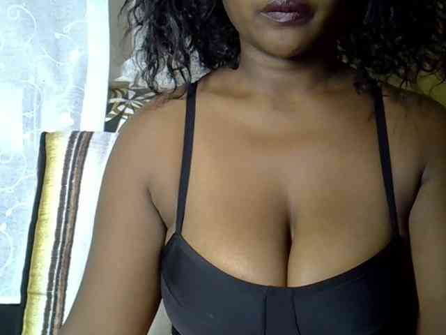 Nohemiaa