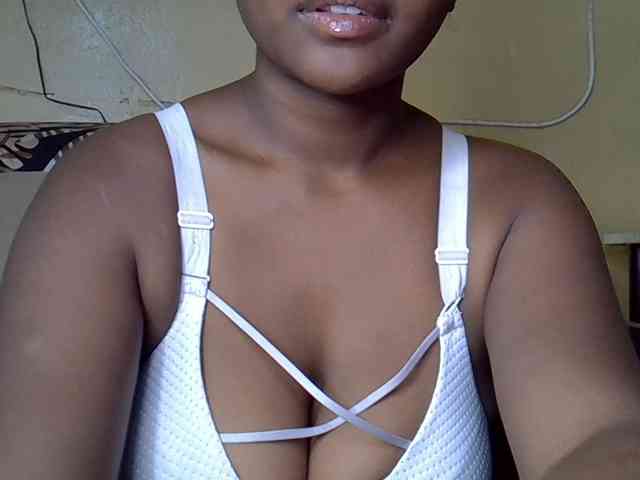 Nohemiaa webcam