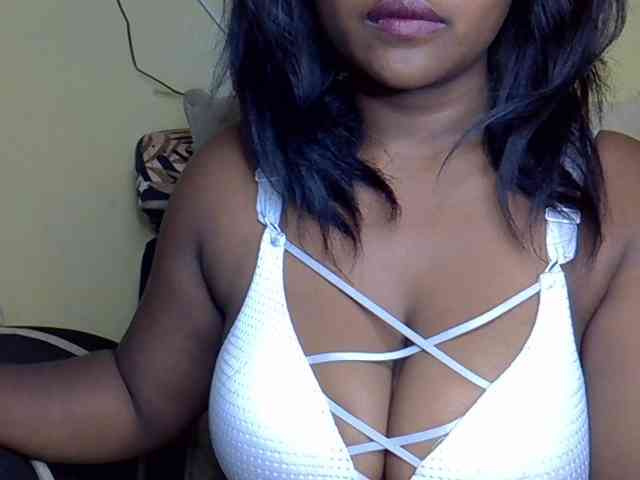 Nohemiaa webcam