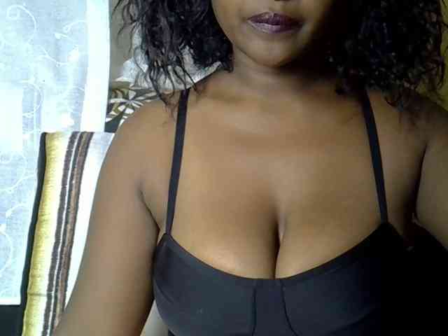 Nohemiaa