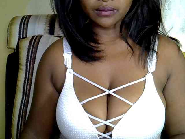 Nohemiaa webcam