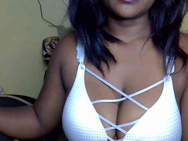 Nohemiaa