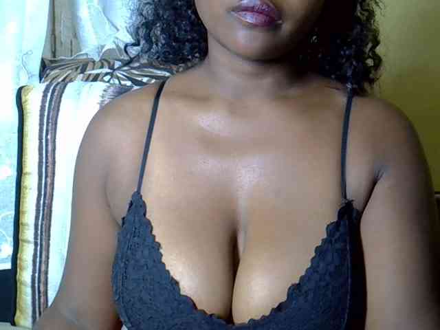 Nohemiaa webcam