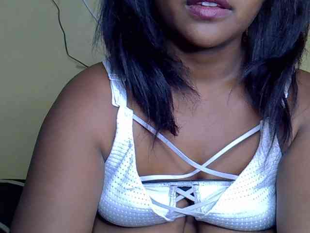 Nohemiaa webcam