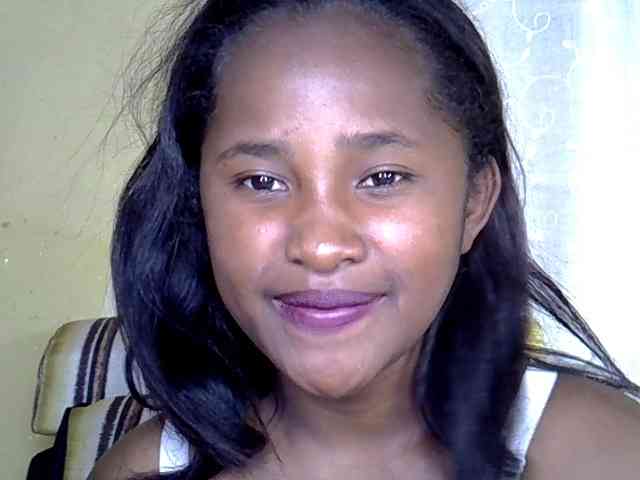 Nohemiaa webcam