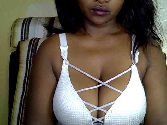 Nohemiaa webcam