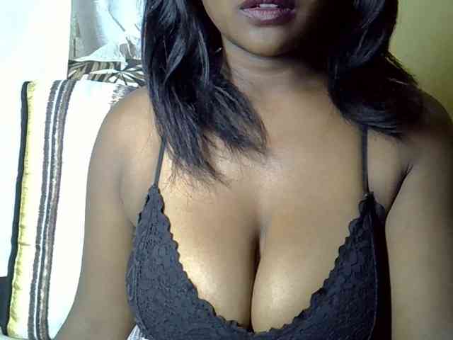Nohemiaa webcam