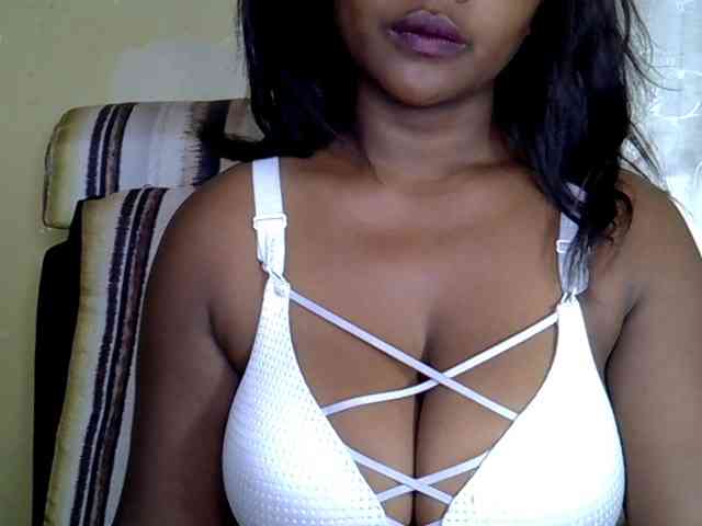 Nohemiaa webcam