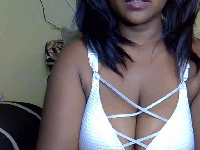Nohemiaa