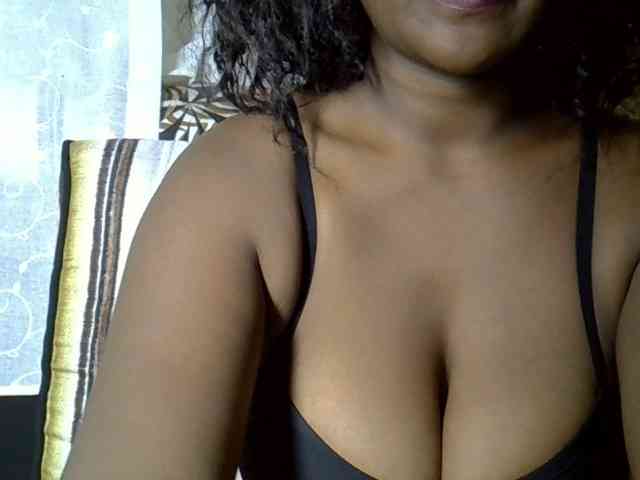 Nohemiaa webcam