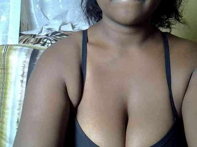 Nohemiaa webcam