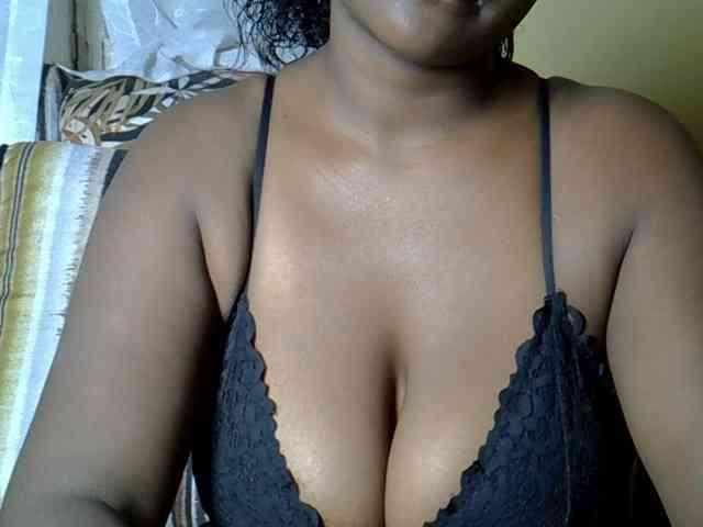 Nohemiaa webcam