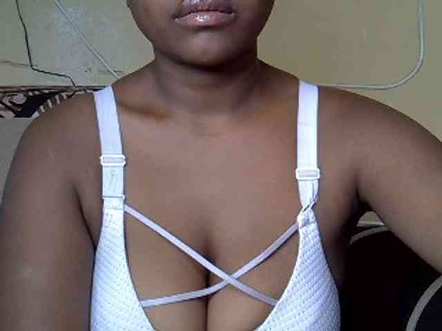 Nohemiaa webcam