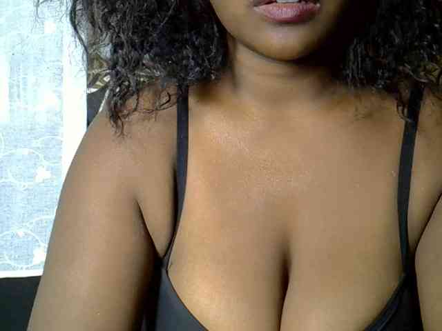 Nohemiaa webcam