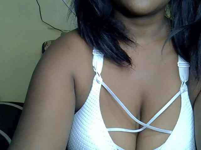 Nohemiaa webcam