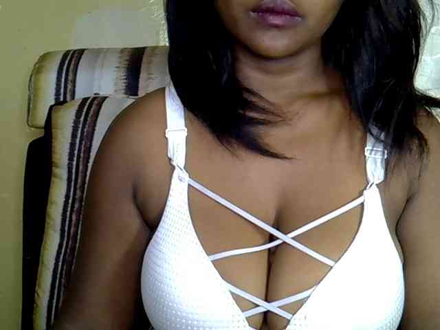 Nohemiaa