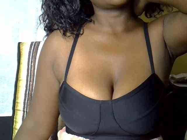 Nohemiaa webcam