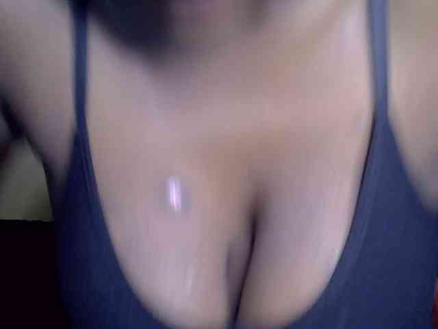 Nohemiaa Nohemiaa