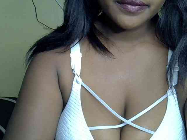 Nohemiaa webcam