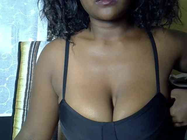 Nohemiaa