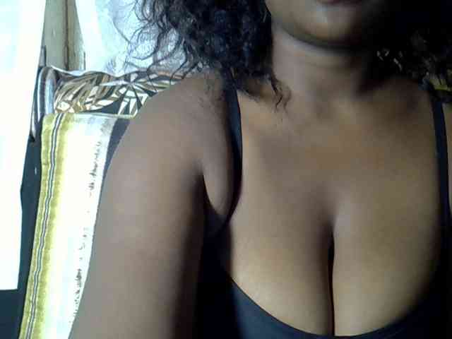 Nohemiaa webcam