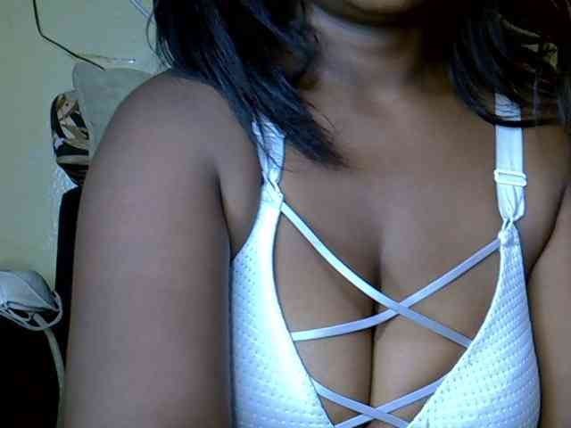Nohemiaa webcam