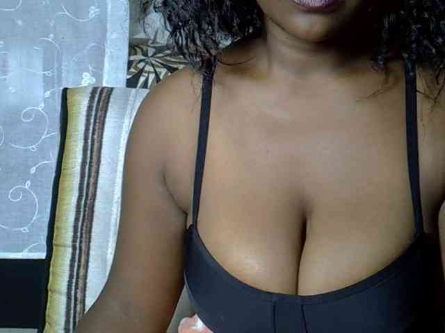 Nohemiaa webcam