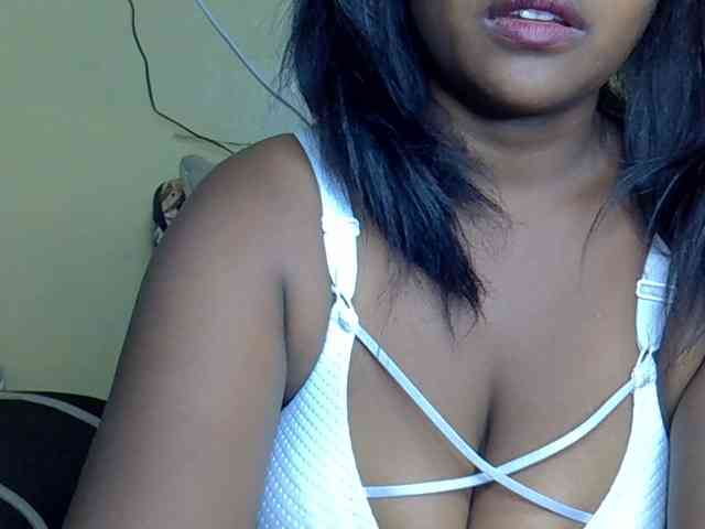 Nohemiaa webcam