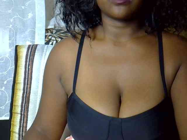 Nohemiaa webcam