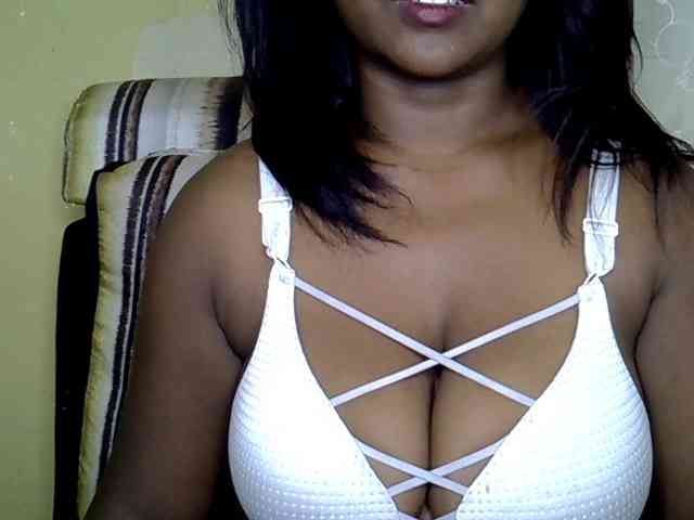 Nohemiaa webcam