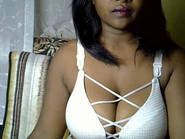 Nohemiaa webcam