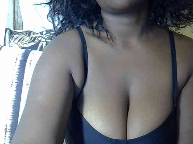 Nohemiaa webcam