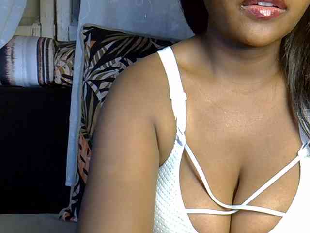 Nohemiaa webcam