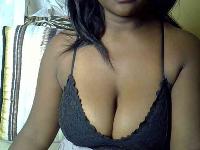 Nohemiaa webcam
