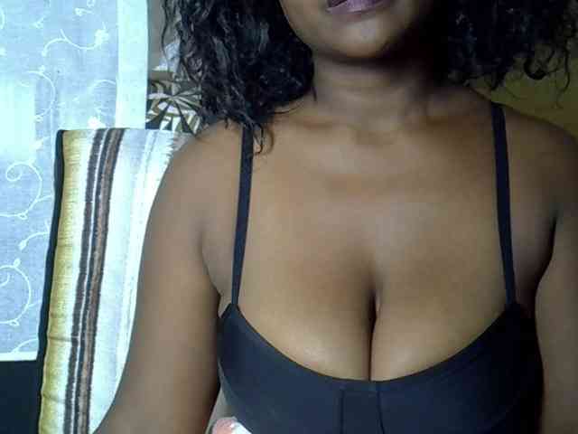 Nohemiaa webcam