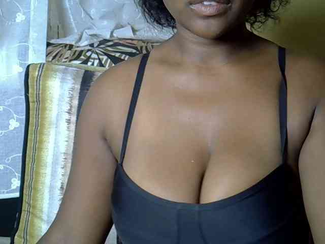 Nohemiaa webcam