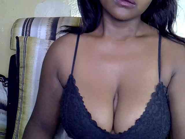 Nohemiaa webcam