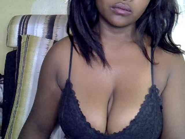 Nohemiaa webcam