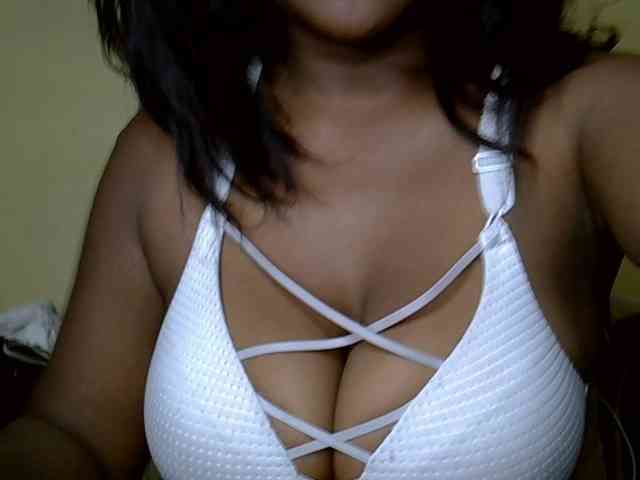 Nohemiaa webcam