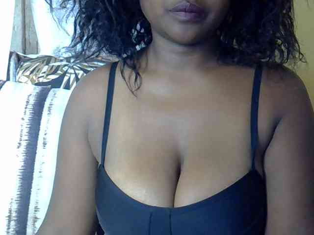 Nohemiaa webcam