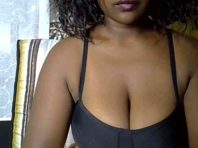 Nohemiaa webcam