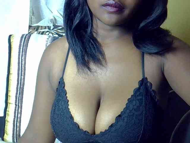 Nohemiaa webcam