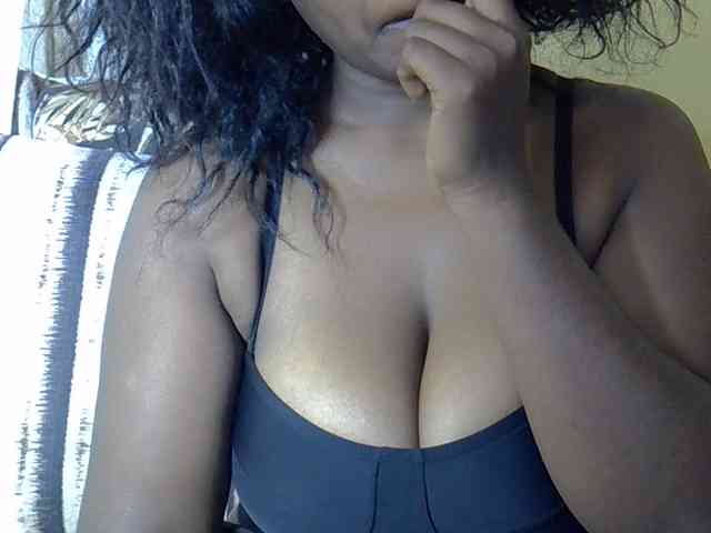 Nohemiaa